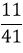 Maths-Sequences and Series-49231.png